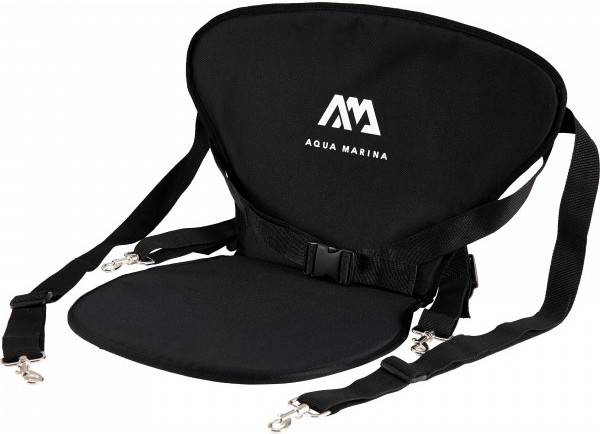 Silla AQUA MARINA