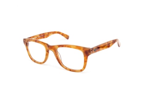 Montura de Gafas Hombre Gant GRA034 50K83