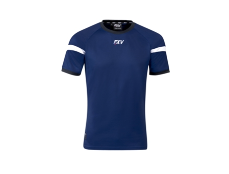 Camiseta de Hombre PUMA Team Cup Rojo (L)