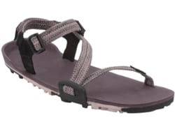 Xero Shoes Z-Trail Ev Sandals