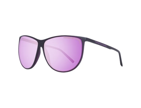 Gafas de Sol STF P8601 B 61 PORSCHE DESIGN