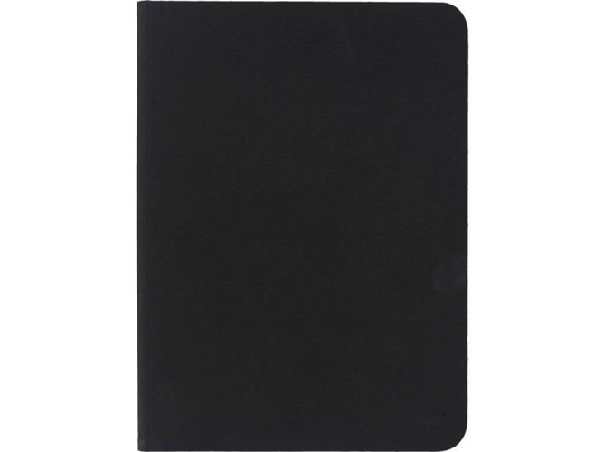 Funda Tablet Universal 10'' T'NB Negro