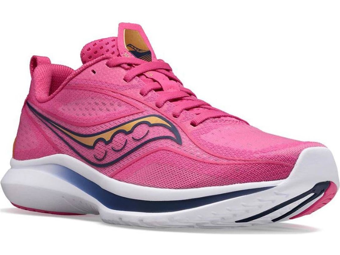 Saucony on sale kinvara 44