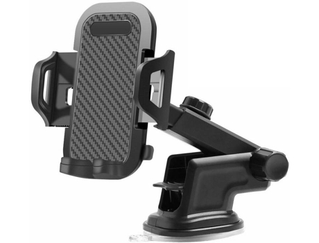 Soporte de Smartphone HDTOSNER XP019 para Coche