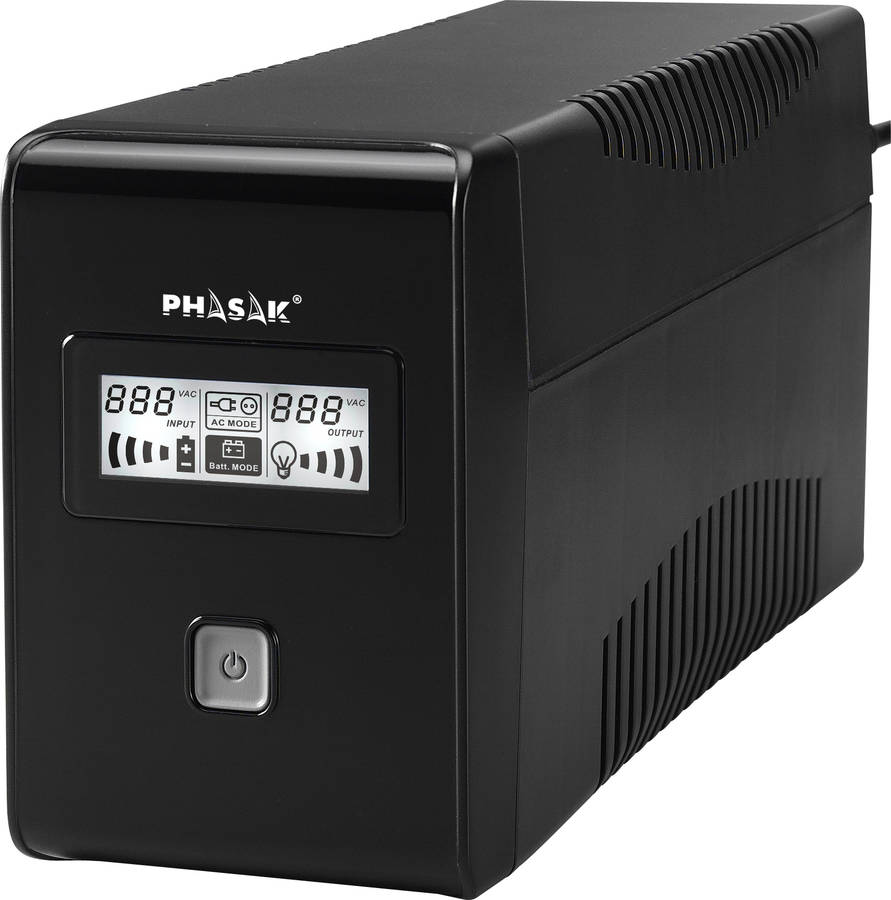 Ups PHASAK PH 9464