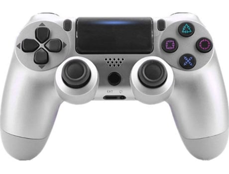 VPMKP - Mando PS4 ENZONS Bluetooth