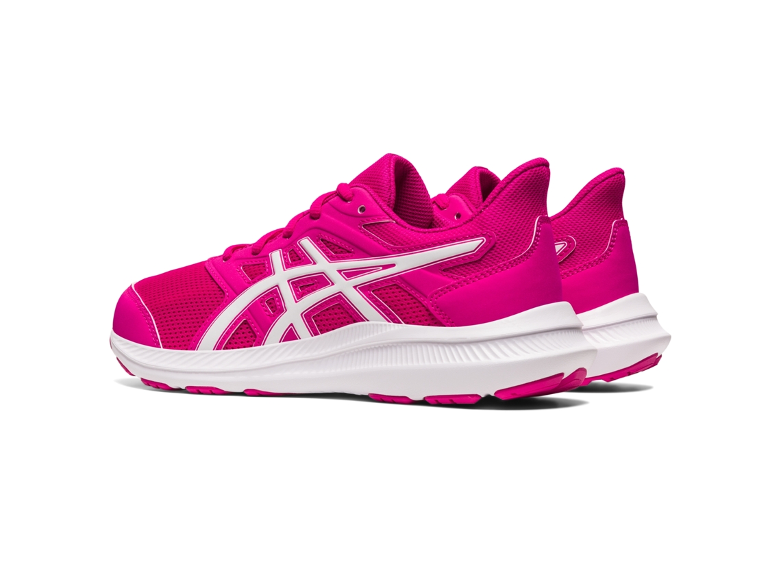 Asics 37 deals