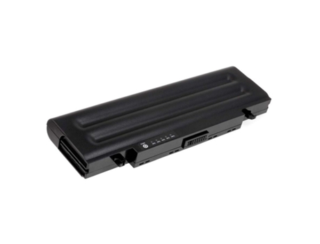 Batería POWERY para Samsung P460 Serie 7800mAh