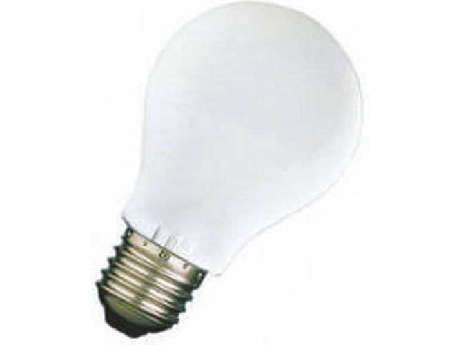 Bombilla LED OSRAM Retrofit Classic A 10.8 cm