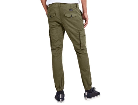 Jack & Jones Paul Flake Akm 543 Pants