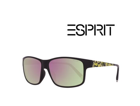 ESPRIT Gafas de Sol Et17893 527 57