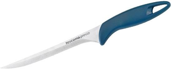 Cuchillo de filetear TESCOMA Presto (18 cm)