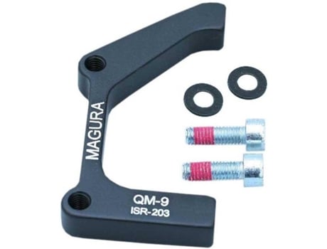 Freno para Bicicleta MAGURA Brake Adapter Qm9