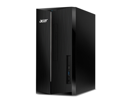 All-in-One ACER B0B8X9DL31 (Intel® Core™ i5 - RAM: 8 GB - 512 GB)