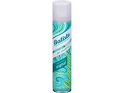 Champú Seco BATISTE Original (200 ml)