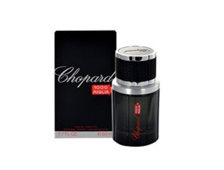 CHOPARD - 1000 Miglia EDT 80ml