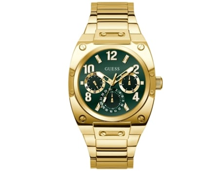 Reloj GUESS Prodigy Gw0624G2