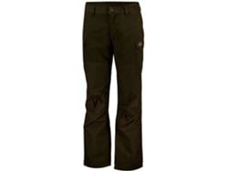 Pantalones para Hombre HART HUNTING Lebrel Multicolor para Nautica (42)