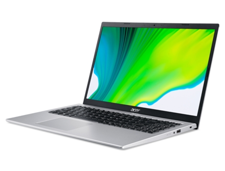 Portátil ACER 4 5788 (15.6 '' - Intel® Core™ i5 i5-1135G7 - RAM: 16 GB - 512 GB SSD)