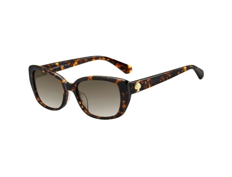 Gafas de Sol Mujer Kate Spade KENZIE_G_S