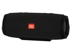 Altavoz Bluetooth JBL Charge Essential (20 W - Autonomía: Hasta 20 h)