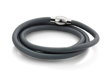 Pulsera GOOIX (Acero inoxidable)