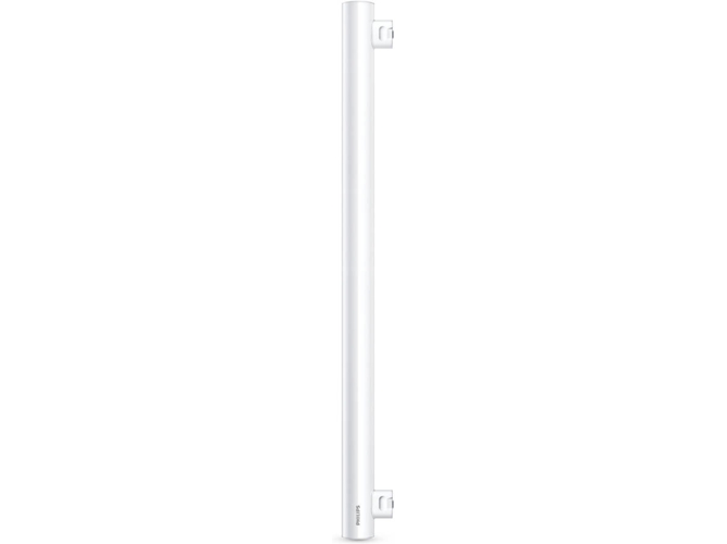 Bombilla LED PHILIPS Tubo Linear S14S