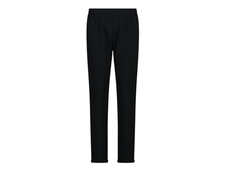 Pantalones de mujer CMP (Tam: XL)