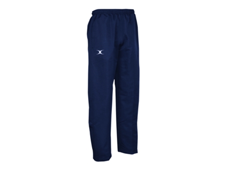 Pantalones GILBERT (XXL - Rugby)