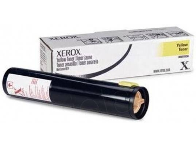 Cartucho de tóner XEROX 006R01156