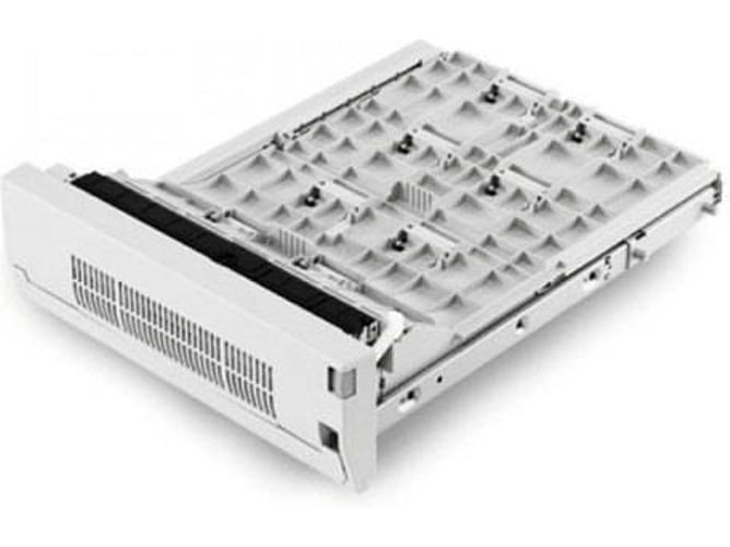 Modulo de impresión doble cara OKI 1225001