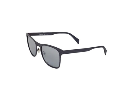 Gafas de Sol ITALIA INDEPENDENT 0024T-Wod-057 Hombre (Negro)