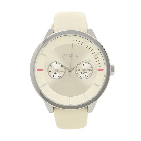 Reloj FURLA Metropolis Mujer