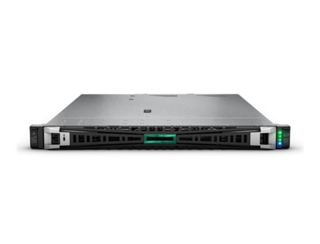 HPE DL320 GEN11 3408U SYST