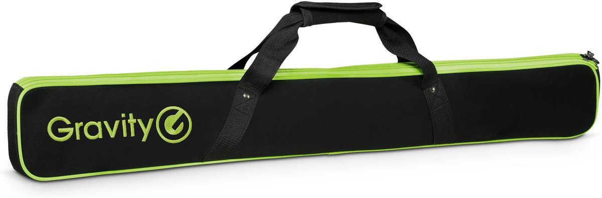 Funda De Neopreno para bolso gravity soporte bg ms 1