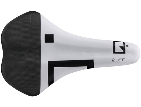 Sillín de Ciclismo PROLOGO Proxim W350 T2.0 (245 x 155 mm)