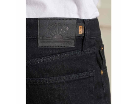 Superdry Taper Jeans