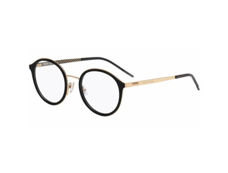 Montura de Gafas Hombre Hugo Boss BOSS 1210