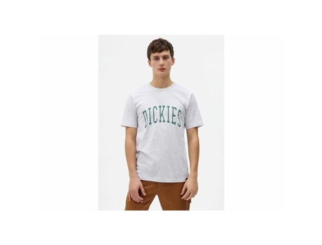 Camiseta DICKIES Hombre (Multicolor - L)