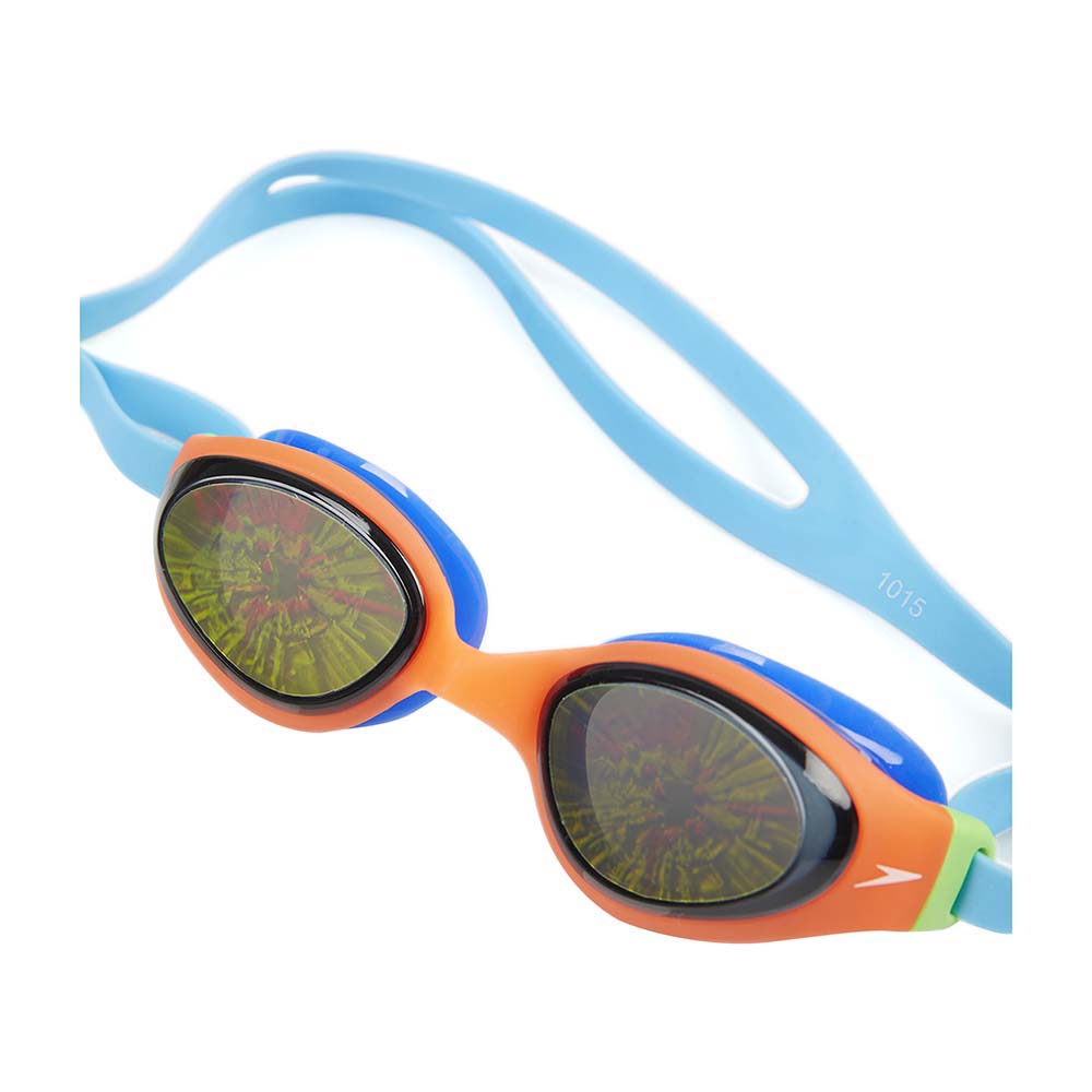 Speedo Gafas Holowonder para niños de tamaño unico