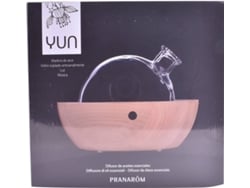 PRANARÃM Perfume PRANARÔM Difusor Yun