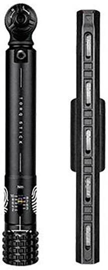 Herramienta TOPEAK Torq Stick 2-10nm (Tamaño Unico)