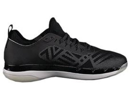 Reebok cardio best sale reliable ultra