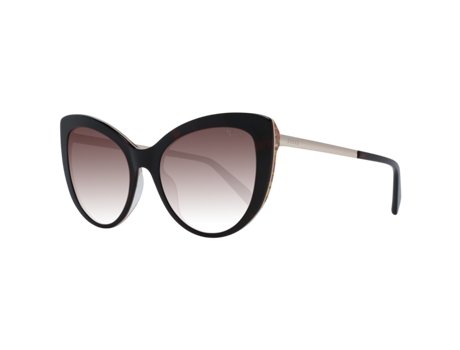 EMILIO PUCCI Gafas de Sol Ep0191 52F 56