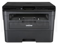 Impresora BROTHER DCP-L2530DW (Láser Mono - Wi-Fi)