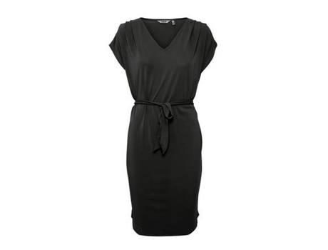 Vestido de mujer b.young Perl 3 (Tam: S)