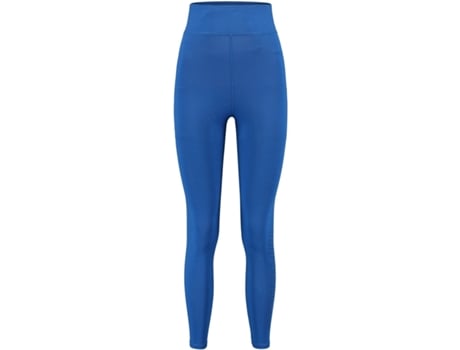 Leggings de Mujer para Deporte O'NEILL Mallas Lw Azul (shoes//eu/XL)