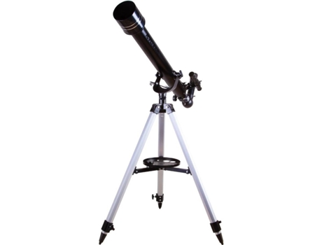 Telescopio LEVENHUK Skyline BASE 60T