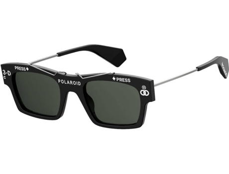 Polaroid Gafas de Sol Pld6045-S-X-807 Unisex 50mm 1ud