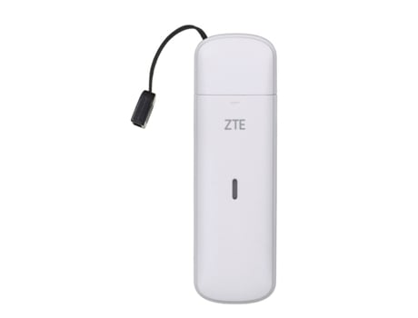 Módem ZTE MF833U1